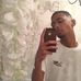 Ethan Seegers - Facebook