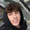 Ethan Seeks - @ethanseek - TikTok
