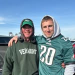 Ethan Seeley - @ethanwseeley - Instagram