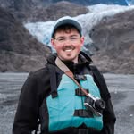 Ethan Seely - @ethan_seely - Instagram