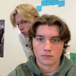 Ethan Seeney - @ethan.seeney10 - Instagram