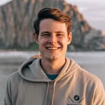 Ethan Sees - @ethan_sees - Instagram