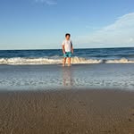 Ethan Seese - @ethan_seese07 - Instagram