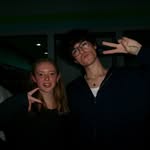 Ethan Seese - @ethanseese1 - Instagram