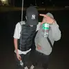 Ethan Seeseequon - @ethan.seeseequon - TikTok