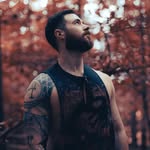 Ethan Seesholtz - @ethan.seesh - Instagram