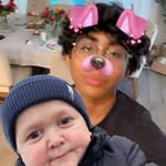 Ethan Seetahal - @ethan_seet - Instagram
