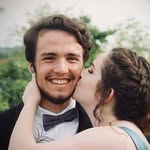 Ethan Seets - @ethanseets - Instagram