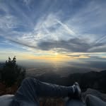 Ethan Seewald - @ethan_seewald_ - Instagram