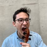 Ethan Siegel - @ethanseegull - Instagram