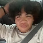 Ethan Tristan Seeto - @ethanseeto12 - Instagram