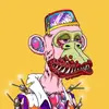 Ethansee - @savior52 - TikTok