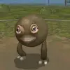 ethanseee - @ethanseee - TikTok