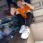 ethanseeksof - @ethanseeksof._ - Instagram