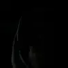 ethanseendatcomin - @ethanseendatcomin - TikTok