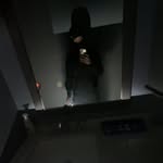 ethanseepersaud - @ethanseepersaud - Instagram