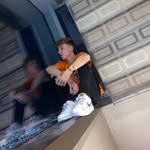 special k - @ethanseeksof - Instagram