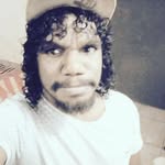 X - @ethanseela - Instagram