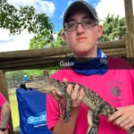 Ethan D Seiler-Seidel - @ethan_seidel - Instagram