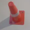 Ethan - @ethanseidel709 - TikTok