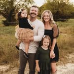 Ethan Lawrence - @ethanseidel - Instagram