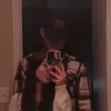 Ethan Seidel - @ethanseidel - TikTok