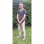 Ethan Seidel - @ethanseidel33 - Instagram
