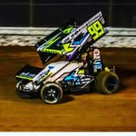 Ethan Seidel - @ethanseidel16 - Instagram