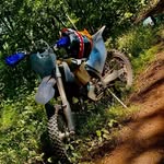 Ethan Seidel - @ethan_seidel1570 - Instagram