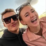 Ethan Seidel - @strayain_gu_06 - Instagram