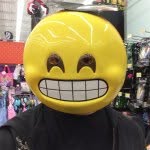 Ethan Seidel - @ethanbeastseidel - Instagram