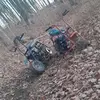 Ethan Seidel - @datgreyktm150 - TikTok