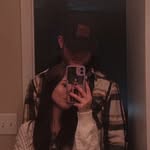Ethan Seidel - @seidel_ethan - Instagram