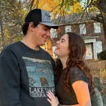 Ethan Seidel - @ethantseidel - Instagram