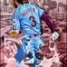 Ethan Seidel - Facebook