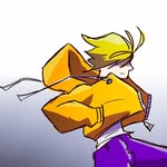 Ethan Seidel - @cubicnewt - Instagram