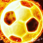 Ethan Seidel - @socc.er6938 - Instagram