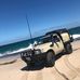 Ethan Seidel - Facebook