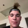 Ethan Seidel - @ethan_seidel - TikTok