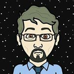 Christof Ethan Seifert - @ethanhvienna - Instagram