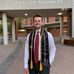 Ethan Seifert - Facebook