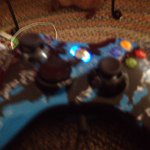 Ethan Seifert - @monkeypants5000 - Instagram