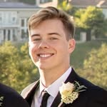 Ethan Seifert - @seifertethan - Instagram