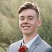 Ethan Seifert - Facebook