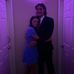 Ethan Seifert - Facebook
