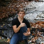 Ethan Seifert - @eseifert13 - Instagram