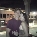 Ethan Seifert - @ethan_seifert33 - Instagram