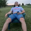 Ethan Seifert - @slim_seif1 - TikTok