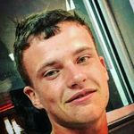 The Ethan Seifert Page - @hydregionlord69 - Instagram