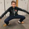 user8664783728240 - @seifert_ethan34 - TikTok